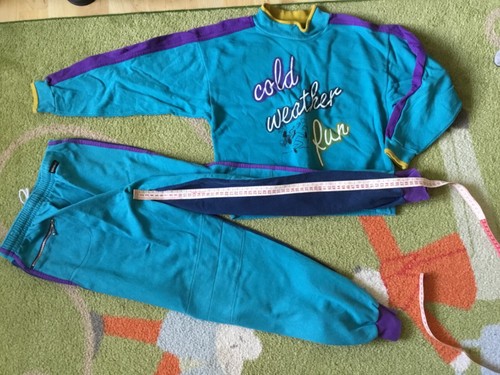 Schiesser 140 jungen - schiesser,