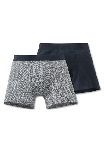 Schiesser jungen hip - jungen, hip-retro
