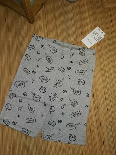 Schiesser mädchen radlerhose - schiesser,