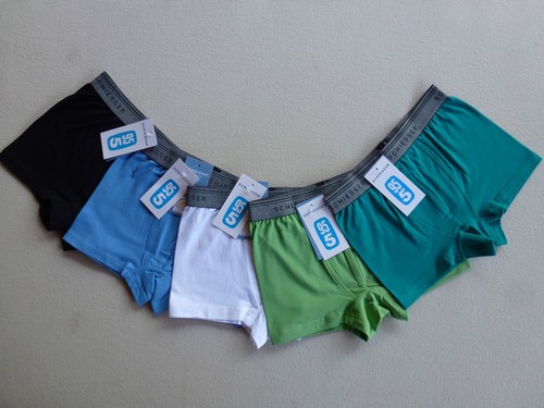 Schiesser jungen slip - schiesser,