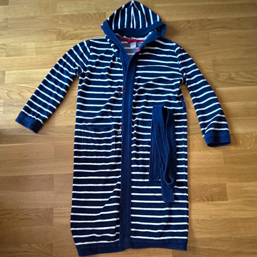 Schiesser jungen - schiesser,