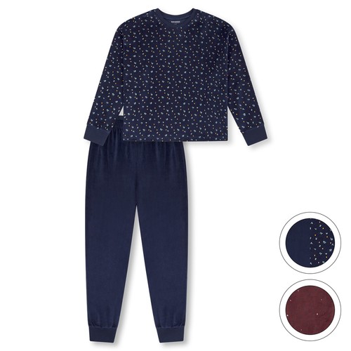 Schiesser nightwear mädchen - schiesser,