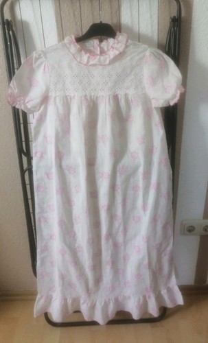 Schiesser vintage 80er jahre - schiesser,