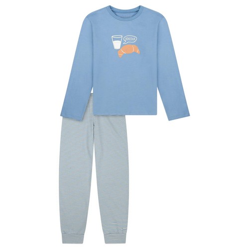 Schiesser comfort cotton - comfort,