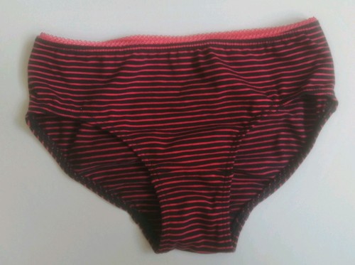 Schiesser mädchen slip - mädchen,