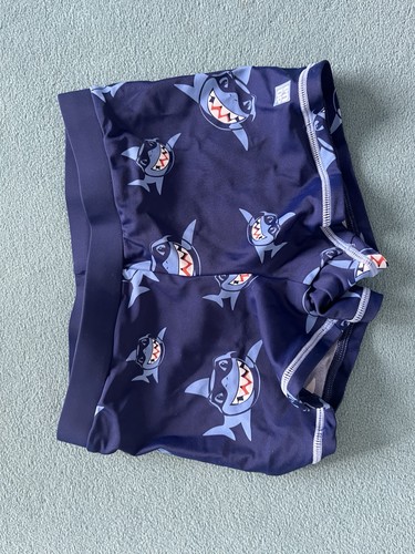 Badehose für kinder von - für,