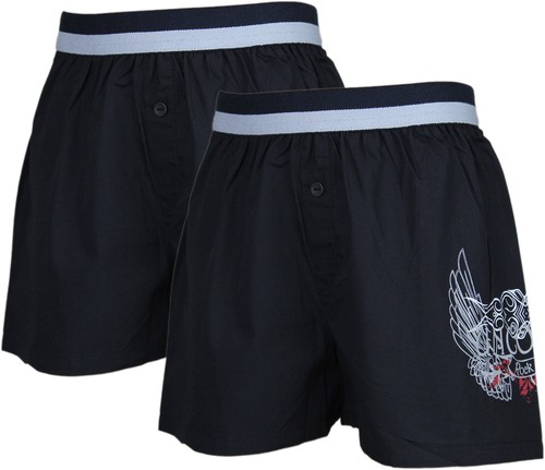 Stk schiesser jungen web - jungen,