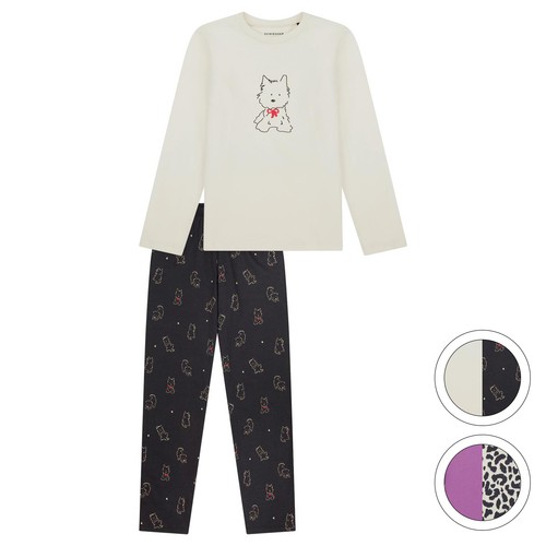Schiesser comfort cotton - schiesser,