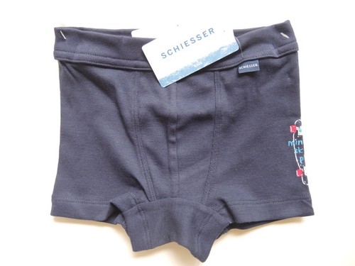 Schiesser 2er pack - schiesser,