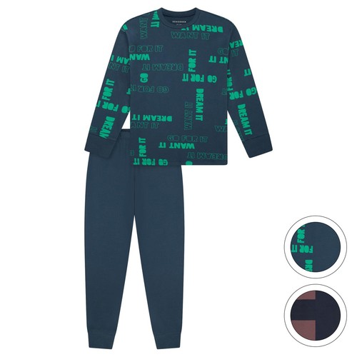 Schiesser comfort cotton - comfort,