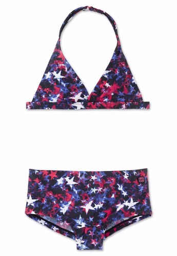 Reduziert schiesser bikini - reduziert,