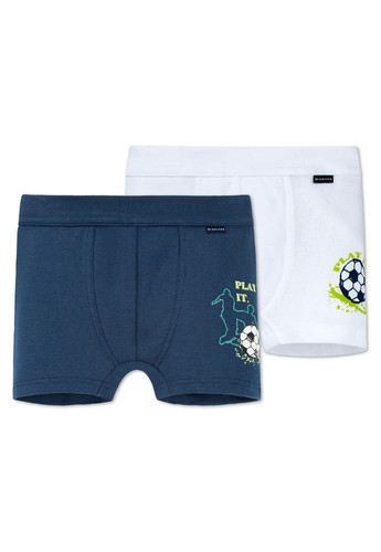 Schiesser jungen hip shorts - jungen, hip-shorts