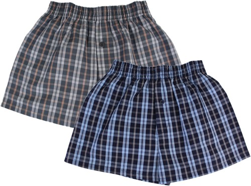 Stk schiesser jungen - 2,