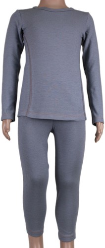 Schiesser mädchen jungen - mädchen, /