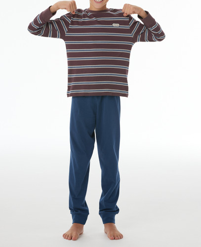 Schiesser kinder jungen - kinder,