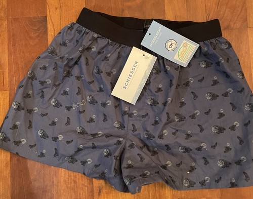 Schiesser boxershorts größe - boxershorts,,