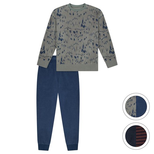 Schiesser comfort cotton - schiesser,