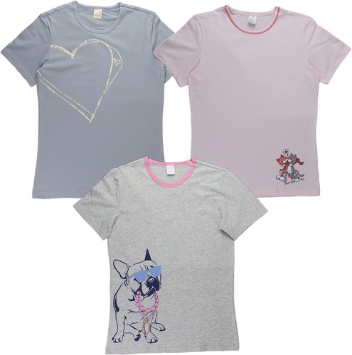 Schiesser kinder mädchen - schiesser,
