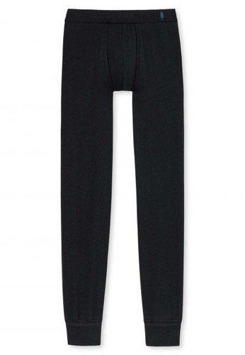 Schiesser jungen hose - jungen,