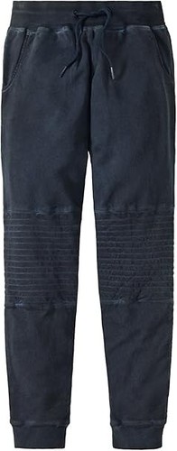 Schiesser jungen mix relax - &,