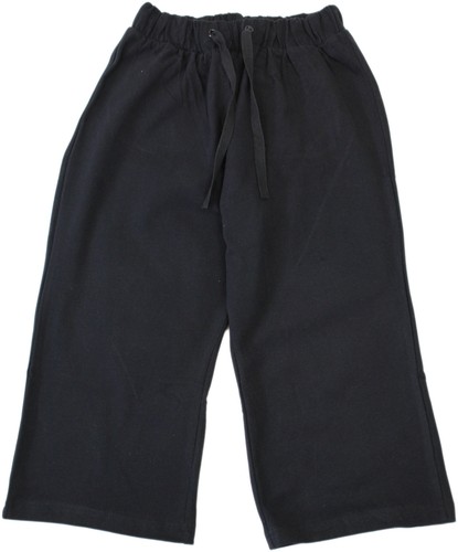 Schiesser jungen bermuda - jungen,