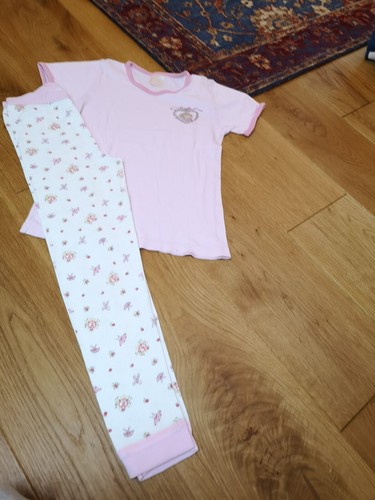 Schiesser prinzessin lillifee - schiesser,