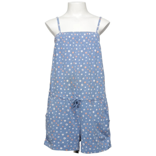 Schiesser jumpsuit größe - schiesser,,