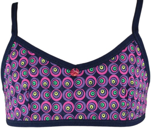 Schiesser mädchen bra - mädchen, bh