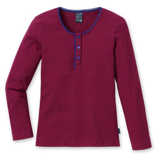 Sale schiesser mädchen - schiesser,
