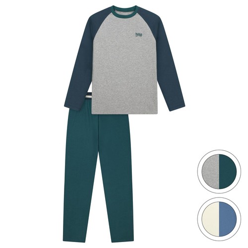 Schiesser comfort cotton - schiesser,