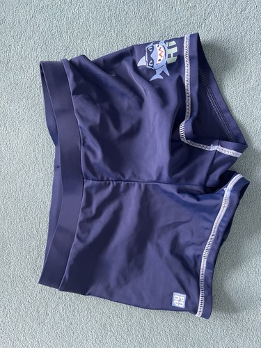 Kinder badehose von schiesser - badehose,