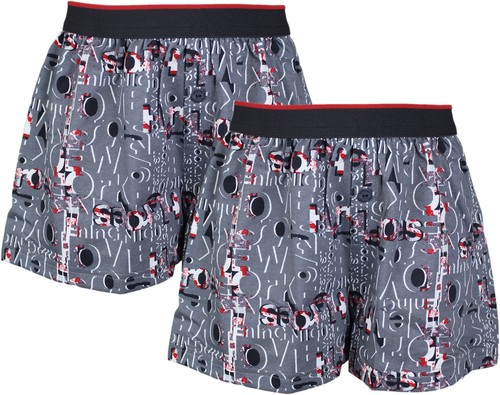 Stk schiesser kinder jungen - schiesser,