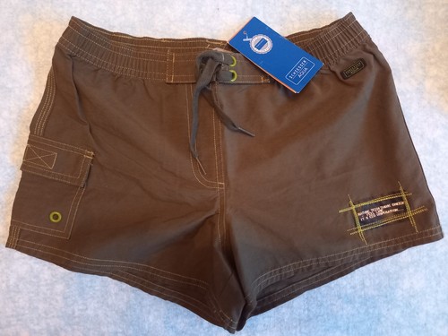 Badehose 140 von - badehose,,