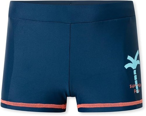 Schiesser badehose retro - badehose,