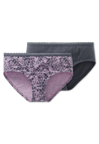 Schiesser mädchen panty slips - schiesser,