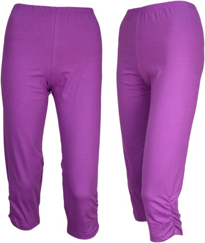 Schiesser mädchen leggings - schiesser,