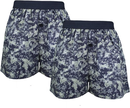 Stk schiesser jungen web - ,