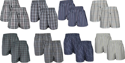 Stk schiesser jungen web - stk.,