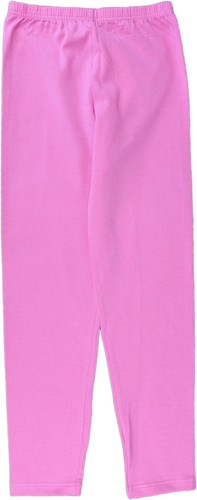 Schiesser mädchen leggings - mädchen,