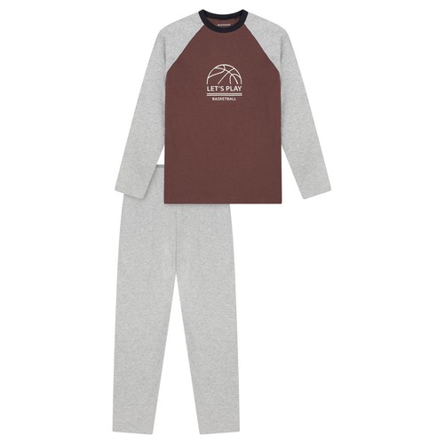 Schiesser comfort cotton - schiesser,