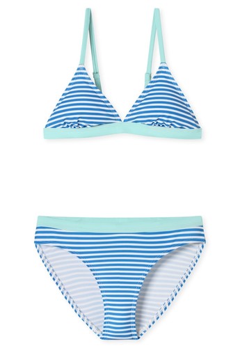 Schiesser mädchen aqua - schiesser,