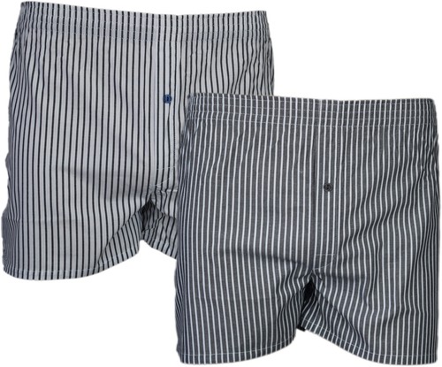 Stk schiesser jungen web - 2,