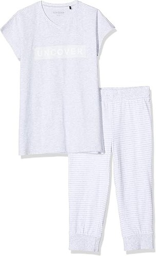 Schiesser mädchen shorty - mädchen,