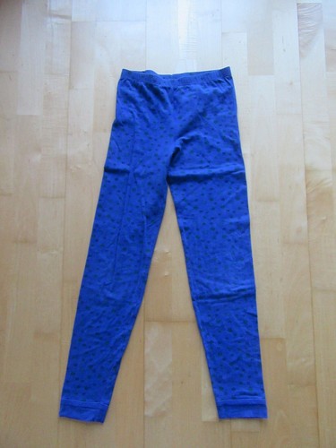 Unterhose schiesser größe - unterhose,