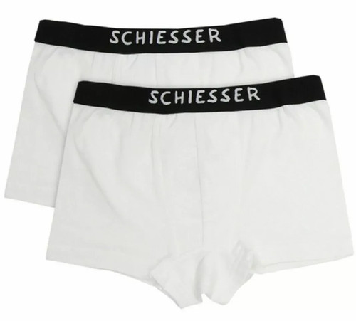 Schiesser basic 2er - schiesser,