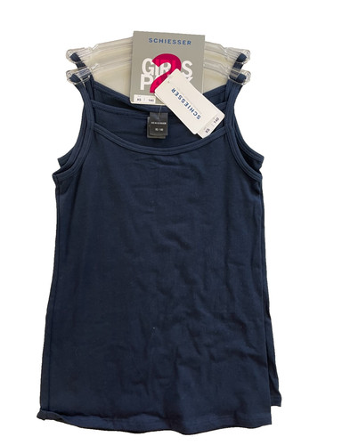 Schiesser girls pack - girls,