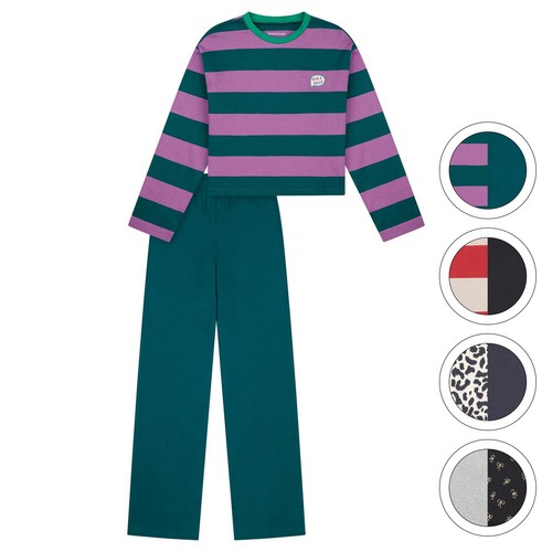 Schiesser comfort cotton - schiesser,