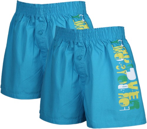 Stk schiesser jungen web - schiesser,