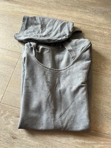 Schiesser mädchen kapuzen - schiesser,