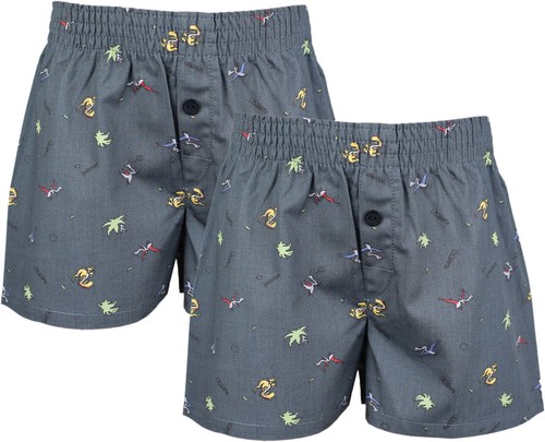 Stk schiesser jungen - schiesser,